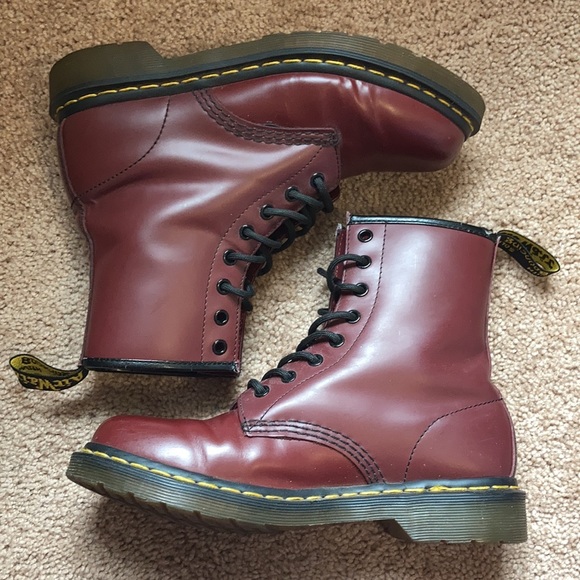 SOLD - Picture 3 of 7